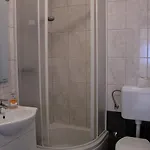 Mia Podstrana