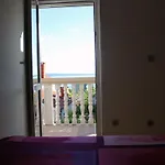 Apartment Mia Podstrana