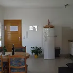 Apartment Mia