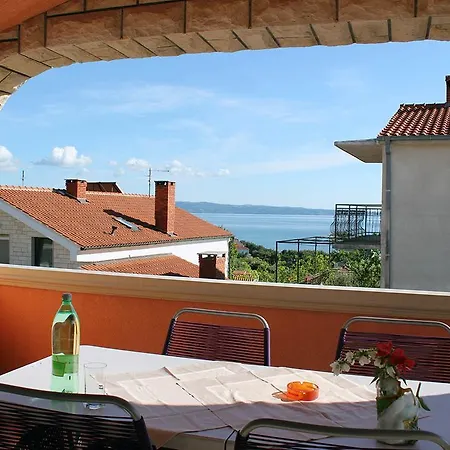 Mia Apartamento *